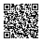 Código QR con el enlace al titular Cómo funciona la primera baliza V16 que incluye datos y conexión a la DGT