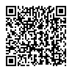 Código QR con el enlace al titular Continúa abierto el plazo para el premio de poesía del centenario de Antonio Pereira