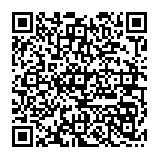 Código QR con el enlace al titular Más de 1000 visitas a las 7:00 de la mañana, después dice la gente que no le interesa la política
