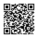 Código QR con el enlace al titular Con muchos colores arrancamos el día
