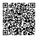 Código QR con el enlace al titular Sin nada que perder y mucho que ganar en Zamora para el bloque joven del Maglia Tecnosylva Bembibre Cycling Team