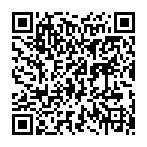 Código QR con el enlace al titular El grupo Thesis Quartet actuará en Guardo a través del programa Dinamiz-ARTj
