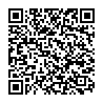 Código QR con el enlace al titular La Biblioteca Municipal de Aguilar recupera las cifras anteriores a la pandemia