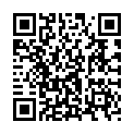 Código QR con el enlace al titular Otra mirada