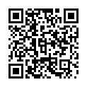 Código QR con el enlace al titular A Henar la han vuelto a convocar