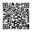 Código QR con el enlace al titular Saúl Ordóñez: "No me obsesiona tanto el Campeonato de España como el Mundial"