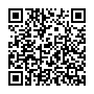 Código QR con el enlace al titular Patata y acelga, dos ingredientes clave para una buena empanada berciana