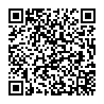 Código QR con el enlace al titular La facultad de derecho de la ULE programa un curso sobre fraude fiscal y blanqueo de capitales