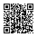 Código QR con el enlace al titular Martes de poesía en la Sala Ámbito Cultural de El Corte Inglés