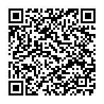 Código QR con el enlace al titular Campo y Santibáñez celebrará un Encuentro Minero sobre la literatura del carbón