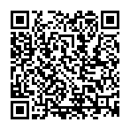 Código QR con el enlace al titular Dos alumnos leoneses se enfrentarán a la Olimpiada Nacional de Biología