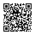 Código QR con el enlace al titular ÇA - A - ÉTE?