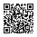 Código QR con el enlace al titular Poemas a la deriva