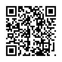 Código QR con el enlace al titular En línea