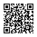 Código QR con el enlace al titular El armario de León