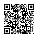 Código QR con el enlace al titular Las malas lenguas