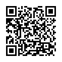 Código QR con el enlace al titular abraXas  LIBROS