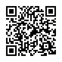 Código QR con el enlace al titular Siéntate a leer