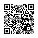 Código QR con el enlace al titular Rarezas