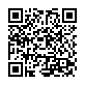 Código QR con el enlace al titular Estadística