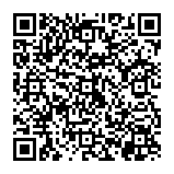 Código QR con el enlace al titular La conexión leonesa de 50 años de 'Informe Semanal': de Puerto Hurraco al Polo Norte pasando por Putin