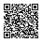Código QR con el enlace al titular El autobús siniestrado no afectará a las líneas de transporte urbano de Ponferrada
