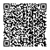 Código QR con el enlace al titular La avería en el autobús urbano incendiado ayer no afectará a las líneas ni a los usuarios del Servicio y el Ayuntamiento quiere sustituir 4 autobuses