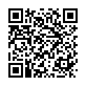 Código QR con el enlace al titular Carta de una madre
