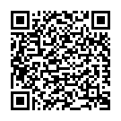 Código QR con el enlace al titular Morán participa en un programa de la BBC sobre los valores agronómicos del Sipam
