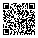 Código QR con el enlace al titular Los vecinos sofocan un fuego en un contenedor.