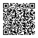 Código QR con el enlace al titular Teatro y música en directo este sábado en Gordoncillo para celebrar el III Festival con voz y alma de mujer