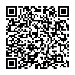 Código QR con el enlace al titular La Sala Eutherpe de León acoge este sábado el concierto del pianista Ferrán López
