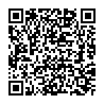 Código QR con el enlace al titular UPL pide a la Junta que se implique en la protección del yacimiento de la mina de Boisán
