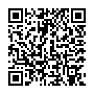Código QR con el enlace al titular El autobús siniestrado acumulaba 1,2 millones de kilómetros