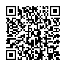 Código QR con el enlace al titular El presidente de la Diputación participa en un programa de la BBC sobre los valores agronómicos del Sipam