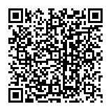 Código QR con el enlace al titular El presidente de la Diputación participa en un programa de la BBC sobre los valores agronómicos del Sipam
