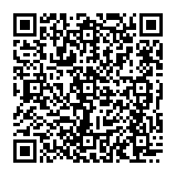 Código QR con el enlace al titular El presidente de la Diputación participa en un programa de la BBC sobre los valores agronómicos del Sipam