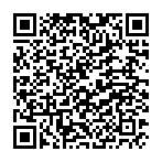 Código QR con el enlace al titular El Museo Liceo Egipcio reconoce la labor realizada por la Escuela de Innovación Educativa de la ULE