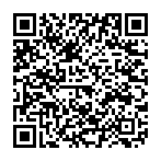 Código QR con el enlace al titular Comienza el curso de acceso a la bolsa de secretarios interinos del Ayuntamiento en León