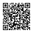 Código QR con el enlace al titular Nuevas tecnologías en el próximo traje espacial para volver a la Luna