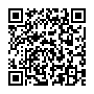 Código QR con el enlace al titular Concierto marcado por la improvisación este sábado en la Xana de Torío