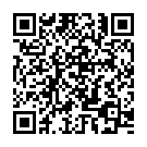 Código QR con el enlace al titular Fin de semana con los títeres de ‘Rojo’ en el Teatro San Francisco de León