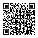 Código QR con el enlace al titular El Mercado Renacentista de Invierno llega este fin de semana a Grajal de Campos