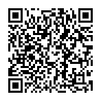 Código QR con el enlace al titular La obra ‘Sofá y dos cuerpos’ se representa este sábado en el Teatro El Albéitar de la Universidad de León