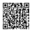 Código QR con el enlace al titular Folgueral sostiene que el incendio del autobús es "el paradigma de la gestión" de Ramón
