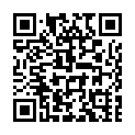 Código QR con el enlace al titular El deporte de Bembibre rinde homenaje a Jesús Esteban