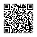Código QR con el enlace al titular Comunicado del Comité de Huelga de FCC