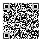 Código QR con el enlace al titular La Junta firma con los regantes del Páramo Bajo y Presa de la Tierra convenios de modernización para aplicar energías alternativas