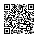Código QR con el enlace al titular La ULE avisa de los riesgos que puede tener el consumo de insectos