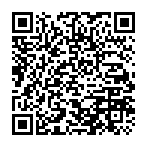 Código QR con el enlace al titular El presidente de la Diputación destaca en un programa de la BBC los valores agronómicos de la Montaña Leonesa